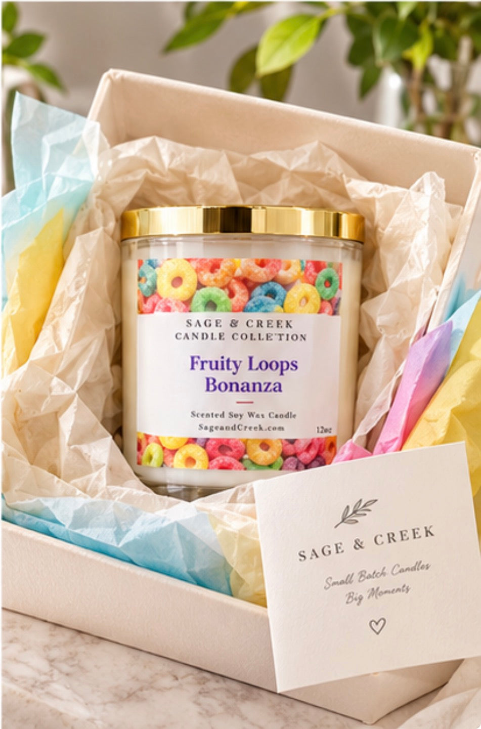 Fruity Loops Bonanza