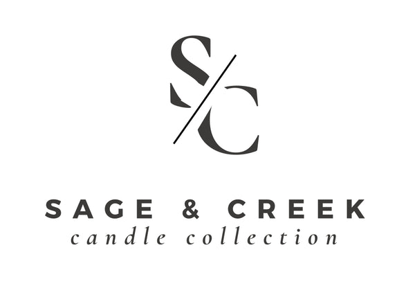 sageandcreek 